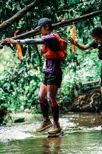 BIB: 
                            <button type="button" onclick="openModal(25270538)" class="btn btn-primary btn-sm float-right btn-popup" data-toggle="modal" data-target=".modal-high-quality">
                        <i class="fas fa-shopping-cart"></i> Add to Cart
                    </button>
                                            <button type="button" onclick="isThisMe(25270538, true)" class="btn btn-success btn-sm float-right btn-popup btn-isme hidden" data-toggle="tooltip" data-placement="bottom" title="นี่คือรูปของคุณใช่ไหม คลิกที่นี่เพื่อเอาเข้าอัลบั้ม">
                        <i class="fas fa-plus"></i> Add to album
                    </button>
                    <button type="button" onclick="isThisMe(25270538, false)" class="btn btn-warning btn-sm float-right btn-popup btn-isnotme hidden">
                        <i class="fas fa-ban"></i> Remove from album
                    </button>